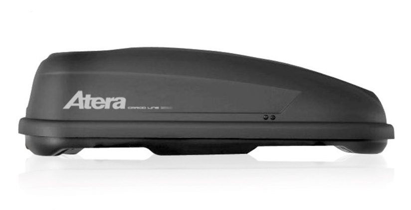 Dachbox Atera Cargo 810 330 l zu mieten